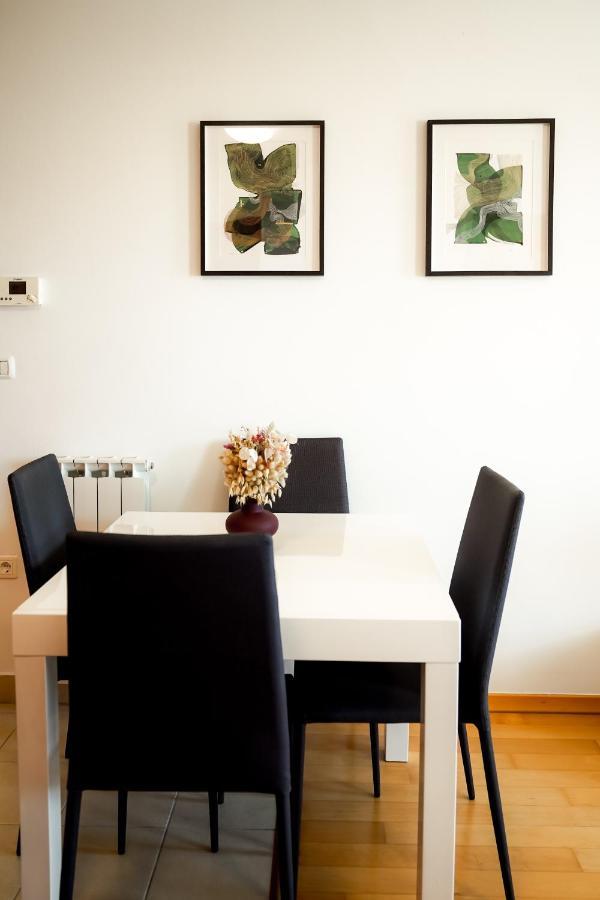 Apartment Rondo Pula Lovely And Sunny Exterior foto